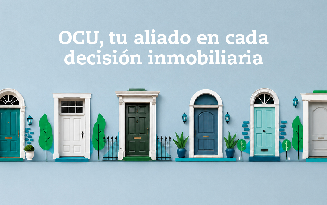 vivienda
